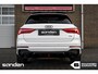 Audi Q3 40 TFSI quattro ProLine S|335pk|Pano|Maxton|Diffuser