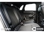Audi Q3 40 TFSI quattro ProLine S|335pk|Pano|Maxton|Diffuser
