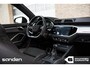 Audi Q3 40 TFSI quattro ProLine S|335pk|Pano|Maxton|Diffuser
