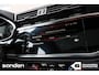 Audi Q3 40 TFSI quattro ProLine S|335pk|Pano|Maxton|Diffuser