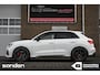 Audi Q3 40 TFSI quattro ProLine S|335pk|Pano|Maxton|Diffuser