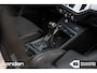 Audi Q3 40 TFSI quattro ProLine S|335pk|Pano|Maxton|Diffuser