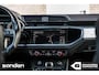 Audi Q3 40 TFSI quattro ProLine S|335pk|Pano|Maxton|Diffuser