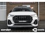 Audi Q3 40 TFSI quattro ProLine S|335pk|Pano|Maxton|Diffuser