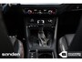 Audi Q3 40 TFSI quattro ProLine S|335pk|Pano|Maxton|Diffuser