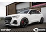 Audi Q3 40 TFSI quattro ProLine S|335pk|Pano|Maxton|Diffuser