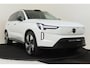 Volvo EX90 TWIN MOTOR ULTRA 7p. 111 kWh -PANO.DAK|BOWERS&WILKINS|LUCHTVERING|CLIMATE|PILOT|PRIVACY.GLAS|22"