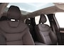 Volvo EX90 TWIN MOTOR ULTRA 7p. 111 kWh -PANO.DAK|BOWERS&WILKINS|LUCHTVERING|CLIMATE|PILOT|PRIVACY.GLAS|22"