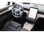 Volvo EX90 TWIN MOTOR ULTRA 7p. 111 kWh -PANO.DAK|BOWERS&WILKINS|LUCHTVERING|CLIMATE|PILOT|PRIVACY.GLAS|22"