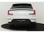 Volvo EX90 TWIN MOTOR ULTRA 7p. 111 kWh -PANO.DAK|BOWERS&WILKINS|LUCHTVERING|CLIMATE|PILOT|PRIVACY.GLAS|22"