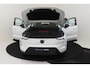 Volvo EX90 TWIN MOTOR ULTRA 7p. 111 kWh -PANO.DAK|BOWERS&WILKINS|LUCHTVERING|CLIMATE|PILOT|PRIVACY.GLAS|22"
