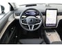 Volvo EX90 TWIN MOTOR ULTRA 7p. 111 kWh -PANO.DAK|BOWERS&WILKINS|LUCHTVERING|CLIMATE|PILOT|PRIVACY.GLAS|22"