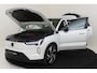Volvo EX90 TWIN MOTOR ULTRA 7p. 111 kWh -PANO.DAK|BOWERS&WILKINS|LUCHTVERING|CLIMATE|PILOT|PRIVACY.GLAS|22"