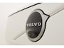Volvo EX90 TWIN MOTOR ULTRA 7p. 111 kWh -PANO.DAK|BOWERS&WILKINS|LUCHTVERING|CLIMATE|PILOT|PRIVACY.GLAS|22"