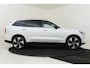 Volvo EX90 TWIN MOTOR ULTRA 7p. 111 kWh -PANO.DAK|BOWERS&WILKINS|LUCHTVERING|CLIMATE|PILOT|PRIVACY.GLAS|22"