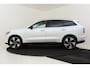 Volvo EX90 TWIN MOTOR ULTRA 7p. 111 kWh -PANO.DAK|BOWERS&WILKINS|LUCHTVERING|CLIMATE|PILOT|PRIVACY.GLAS|22"