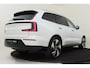 Volvo EX90 TWIN MOTOR ULTRA 7p. 111 kWh -PANO.DAK|BOWERS&WILKINS|LUCHTVERING|CLIMATE|PILOT|PRIVACY.GLAS|22"