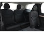 Volvo EX90 TWIN MOTOR ULTRA 7p. 111 kWh -PANO.DAK|BOWERS&WILKINS|LUCHTVERING|CLIMATE|PILOT|PRIVACY.GLAS|22"