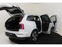 Volvo EX90 TWIN MOTOR ULTRA 7p. 111 kWh -PANO.DAK|BOWERS&WILKINS|LUCHTVERING|CLIMATE|PILOT|PRIVACY.GLAS|22"