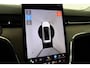 Volvo EX90 TWIN MOTOR ULTRA 7p. 111 kWh -PANO.DAK|BOWERS&WILKINS|LUCHTVERING|CLIMATE|PILOT|PRIVACY.GLAS|22"