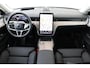 Volvo EX90 TWIN MOTOR ULTRA 7p. 111 kWh -PANO.DAK|BOWERS&WILKINS|LUCHTVERING|CLIMATE|PILOT|PRIVACY.GLAS|22"