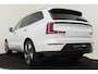 Volvo EX90 TWIN MOTOR ULTRA 7p. 111 kWh -PANO.DAK|BOWERS&WILKINS|LUCHTVERING|CLIMATE|PILOT|PRIVACY.GLAS|22"