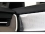 Volvo EX90 TWIN MOTOR ULTRA 7p. 111 kWh -PANO.DAK|BOWERS&WILKINS|LUCHTVERING|CLIMATE|PILOT|PRIVACY.GLAS|22"