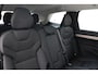 Volvo EX90 TWIN MOTOR ULTRA 7p. 111 kWh -PANO.DAK|BOWERS&WILKINS|LUCHTVERING|CLIMATE|PILOT|PRIVACY.GLAS|22"