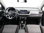 Kia Stonic 1.0 T-GDi DynamicLine/ trekhaak/ mooie auto!
