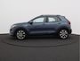Kia Stonic 1.0 T-GDi DynamicLine/ trekhaak/ mooie auto!