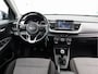 Kia Stonic 1.0 T-GDi DynamicLine/ trekhaak/ mooie auto!