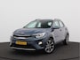 Kia Stonic 1.0 T-GDi DynamicLine/ trekhaak/ mooie auto!
