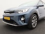 Kia Stonic 1.0 T-GDi DynamicLine/ trekhaak/ mooie auto!