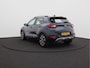 Kia Stonic 1.0 T-GDi DynamicLine/ trekhaak/ mooie auto!
