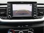 Kia Stonic 1.0 T-GDi DynamicLine/ trekhaak/ mooie auto!