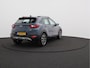 Kia Stonic 1.0 T-GDi DynamicLine/ trekhaak/ mooie auto!