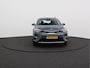 Kia Stonic 1.0 T-GDi DynamicLine/ trekhaak/ mooie auto!