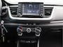 Kia Stonic 1.0 T-GDi DynamicLine/ trekhaak/ mooie auto!