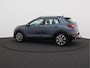 Kia Stonic 1.0 T-GDi DynamicLine/ trekhaak/ mooie auto!