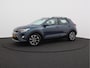 Kia Stonic 1.0 T-GDi DynamicLine/ trekhaak/ mooie auto!