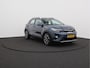 Kia Stonic 1.0 T-GDi DynamicLine/ trekhaak/ mooie auto!