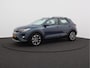 Kia Stonic 1.0 T-GDi DynamicLine/ trekhaak/ mooie auto!
