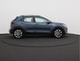 Kia Stonic 1.0 T-GDi DynamicLine/ trekhaak/ mooie auto!