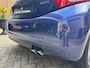 Peugeot 208 1.6 THP Allure, LET OP BESCHRIJVING!! NAV SPORT STOEL PDC STL VERW