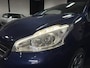 Peugeot 208 1.6 THP Allure, LET OP BESCHRIJVING!! NAV SPORT STOEL PDC STL VERW