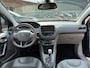 Peugeot 208 1.6 THP Allure, LET OP BESCHRIJVING!! NAV SPORT STOEL PDC STL VERW
