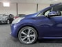 Peugeot 208 1.6 THP Allure, LET OP BESCHRIJVING!! NAV SPORT STOEL PDC STL VERW