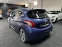 Peugeot 208 1.6 THP Allure, LET OP BESCHRIJVING!! NAV SPORT STOEL PDC STL VERW