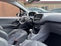 Peugeot 208 1.6 THP Allure, LET OP BESCHRIJVING!! NAV SPORT STOEL PDC STL VERW