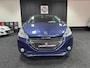 Peugeot 208 1.6 THP Allure, LET OP BESCHRIJVING!! NAV SPORT STOEL PDC STL VERW